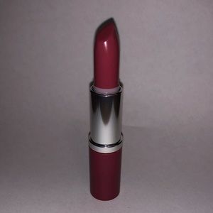 NEVER USED Clinique Lipstick ‘Plum Pop’